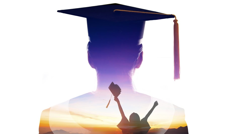 Cual-es-la-diferencia-entre-licenciatura-y-carrera1