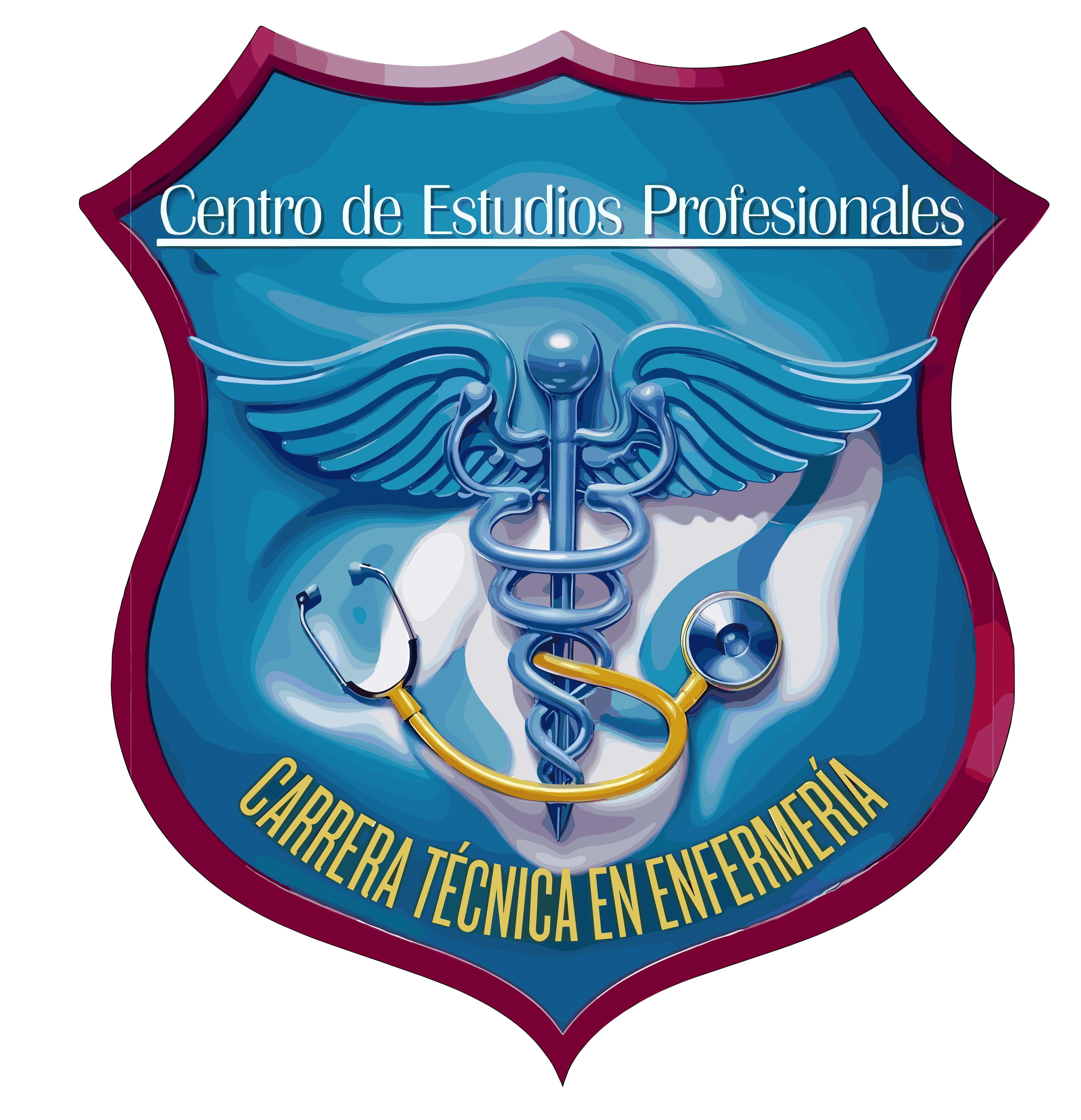 LOGO PNG