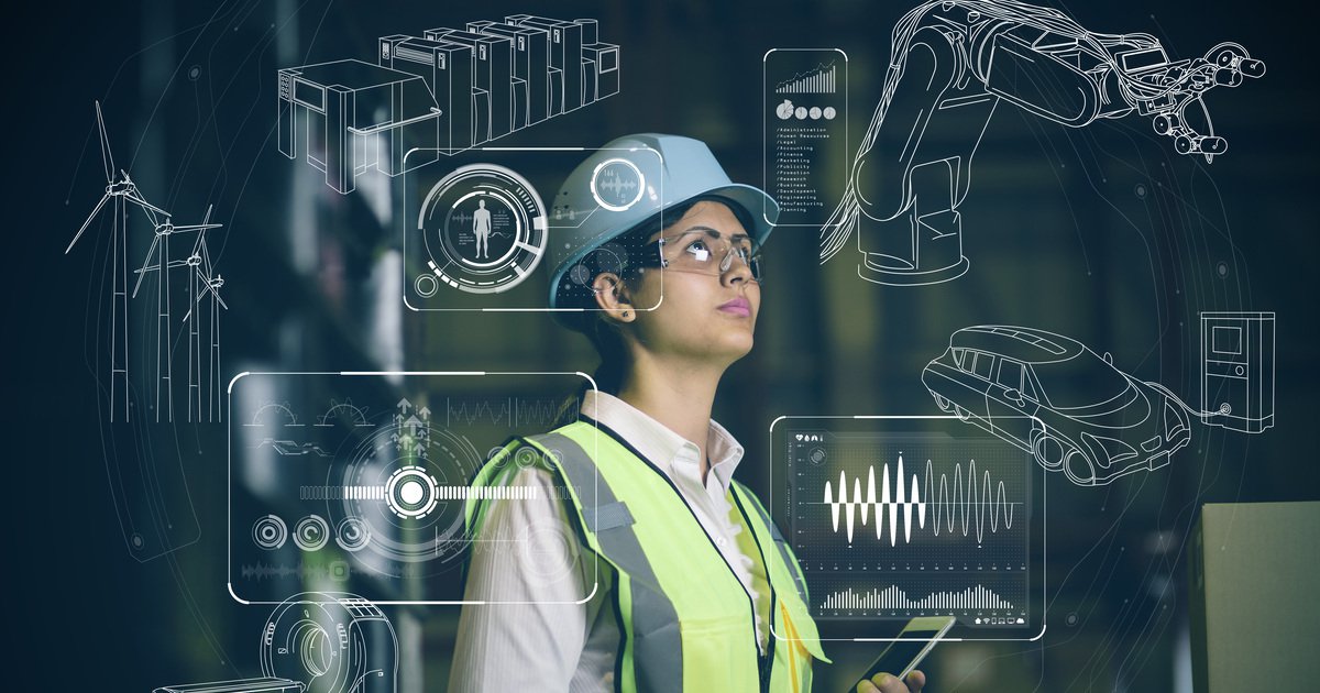 tipos-de-ingenieria-1200x630.original
